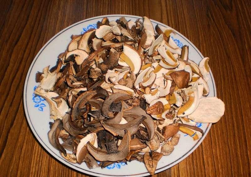 Есть сухие грибы. Сушеные грибы. Сушка грибов. Высушенные грибы. Сушеные грибы фото.